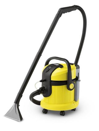 Karcher SE4002 Aspiradora Limpiadora