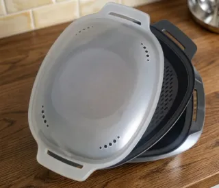 Robot Cocina Cecotec Mambo 8590