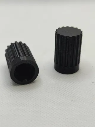 2 Casquillos Ventana Nissan