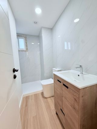 Alquiler habitaciones