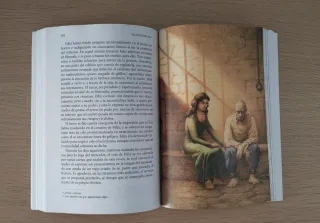 Frankenstein - Aula De Literatura (Spanish Edit...