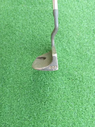 Putter Taylor Made Pro-Formance palo de golf