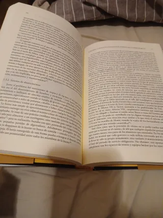 Historia Militar de España: Edad Media (Histori...