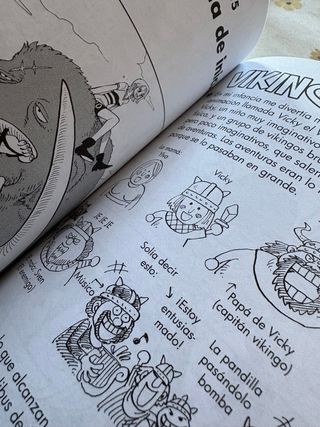 Dragon Ball Super nº 02 One Piece Romance Dawn