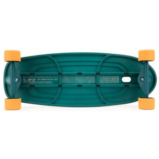 PRODUCTO OCASIÓN: Monopatín Play 100 Niños A Partir De 18