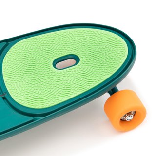 PRODUCTO OCASIÓN: Monopatín Play 100 Niños A Partir De 18
