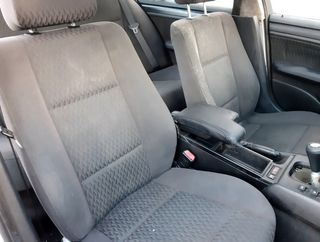 Centralita motor bmw 0281010205 serie 320d 1133088