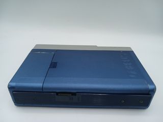 Walkman Sony TPS-L2 Guardianes Galaxia