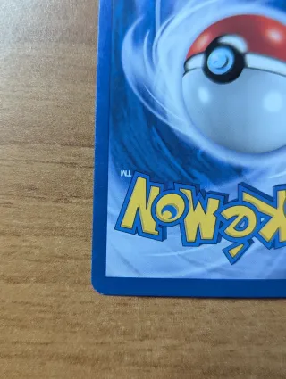 Granbull - Skyridge ITA 61/144