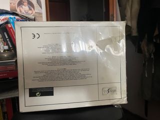 Maisto Mercedes-Benz ML 320 1:24