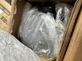 Toldo vertical tillvex