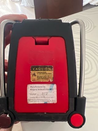 Nivel Láser BizLine