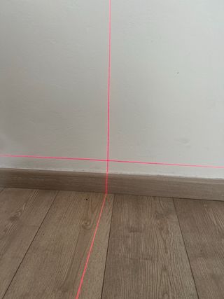 Nivel Láser BizLine