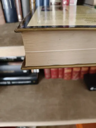 LibroSu Divina Gracia A.C. Bhaktivedanta Swami Pr