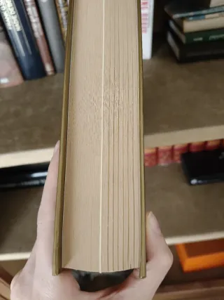 LibroSu Divina Gracia A.C. Bhaktivedanta Swami Pr