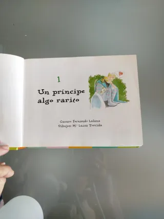 Cuentos cortos para dormir Volumen II (Cuentos ...