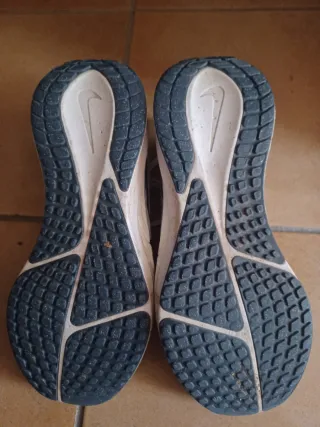 Nike ZoomX Talla 44.5