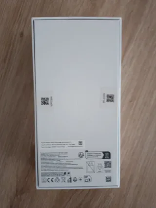 Xiaomi Redmi 15C 128GB Azul