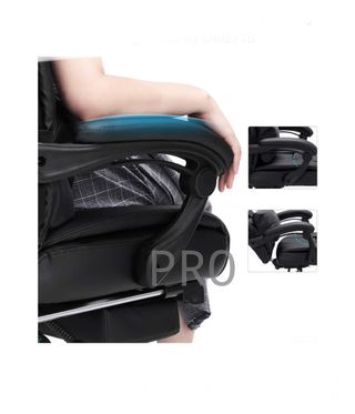 Silla de Escritorio computadora Oficina