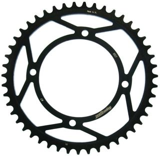 Transmisión X Ring Yamaha TT 600 RE