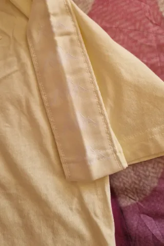 Maglietta Kappa donna