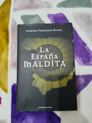 Pack de libros de Misterios, leyendas y maldicione