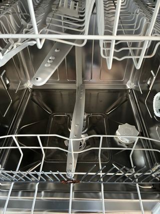 Lavavajillas Fagor LVF13