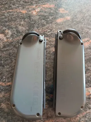 Joy-Con Nintendo Switch