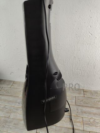 Climatizador evaporativo - Cecotec