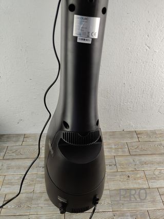 Climatizador evaporativo - Cecotec