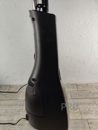 Climatizador evaporativo - Cecotec