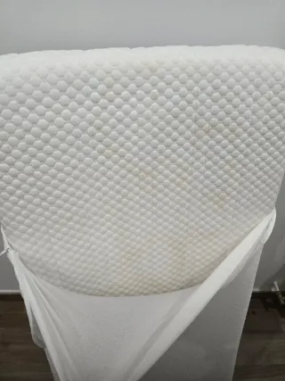 Colchón infantil (2 Unidades)