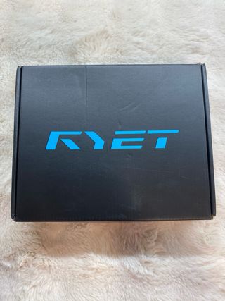 Sillín Bici Carbono 120g (Envío 24h)