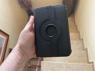 Ebook Kindle PaperWhite Signature Edition