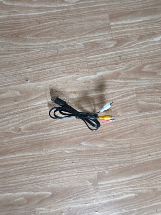 commodore 16 + datasette + giochi - funzionante