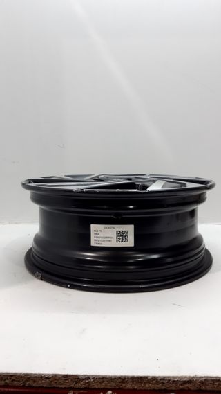 LLANTA HYUNDAI I20 ACTIVE 808015