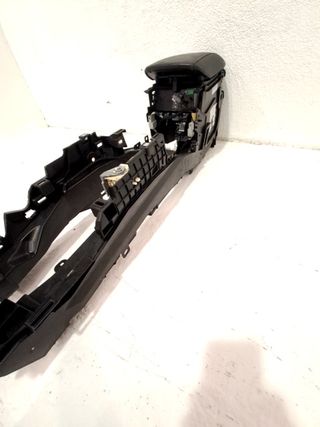 CONSOLA CENTRAL FORD MONDEO 781322