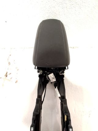 CONSOLA CENTRAL FORD MONDEO 781322
