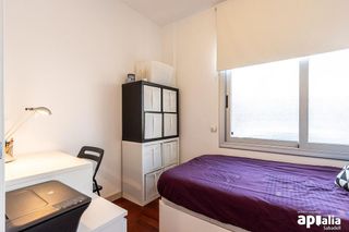 Piso en venta en Creu Alta en Sabadell