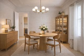 Edificio en venta en Sant Sadurní d´Anoia