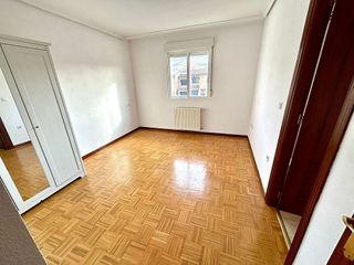 Casa adosada en venta en San Fernando - Carretera de Valencia en Cuenca