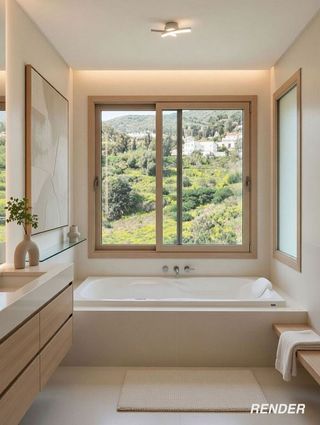 Casa pareada en venta en Zona el Higuerón en Benalmádena
