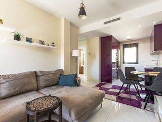 Casa adosada en venta en Altos - La Florida en Orihuela