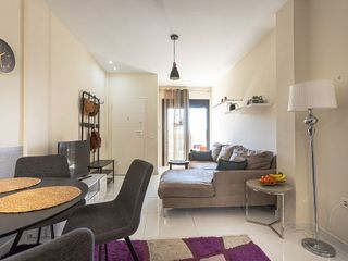 Casa adosada en venta en Altos - La Florida en Orihuela