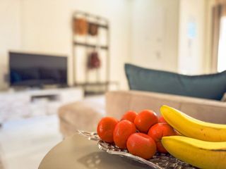 Casa adosada en venta en Altos - La Florida en Orihuela