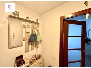 Piso en venta en Santa Perpètua de Mogoda