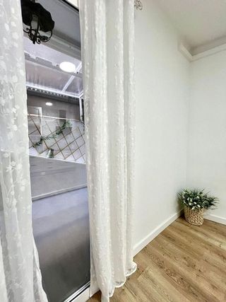 Piso en venta en Tordera en Tordera