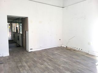 Local comercial en alquiler en Centro en Valladolid