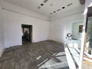 Local comercial en alquiler en Centro en Valladolid