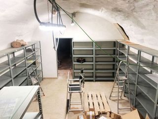 Local comercial en alquiler en Centro en Valladolid